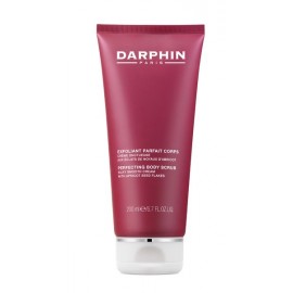 Darphin Perfecting Body Scrub 200ml